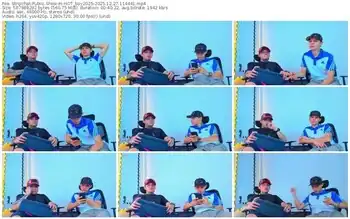 stripchat-hot_boy2025-12-27-2025-11-44-41