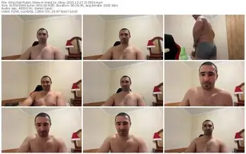 stripchat-hard_to_obey-12-27-2025-21-35-54