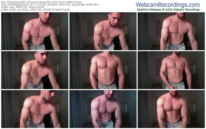 stripchat-ivanhydee-12-27-2025-09-48-33