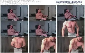 stripchat-ivanhydee-12-27-2025-13-09-23