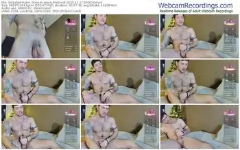 stripchat-jason_thegreat-12-27-2025-20-06-24