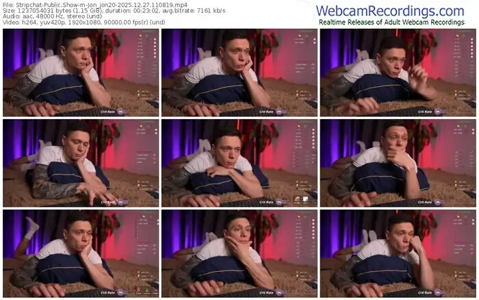 stripchat-jon_jon20-12-27-2025-11-08-19