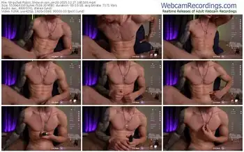 stripchat-jon_jon20-12-27-2025-18-53-03