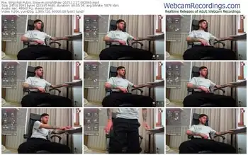 stripchat-jonahshaw-12-27-2025-09-20-49