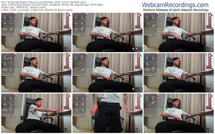 stripchat-jonahshaw-12-27-2025-09-20-49