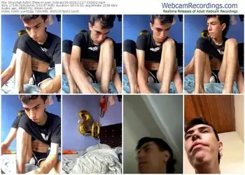 stripchat-juan_gomezz26-12-27-2025-13-28-22