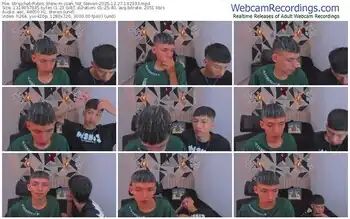 stripchat-juan_nd_steven-12-27-2025-14-23-33