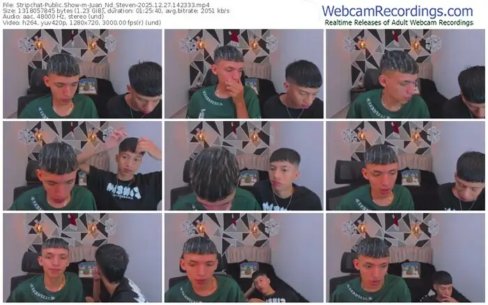 stripchat-juan_nd_steven-12-27-2025-14-23-33