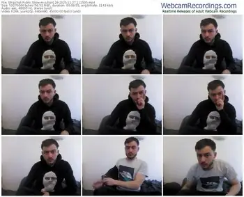 stripchat-julian128-12-27-2025-11-15-05