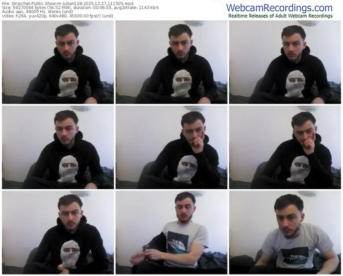 stripchat-julian128-12-27-2025-11-15-05