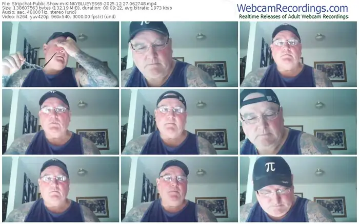 stripchat-kinkyblueyes69-12-27-2025-06-27-48