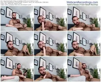 stripchat-kallobs-12-27-2025-09-17-12