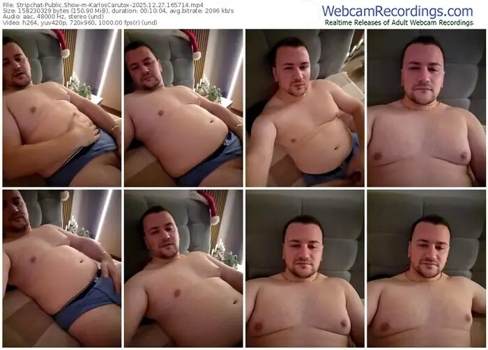 stripchat-karloscarutox-12-27-2025-16-57-14