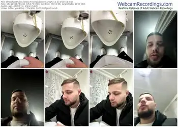 stripchat-kingadonisss-12-27-2025-15-57-18