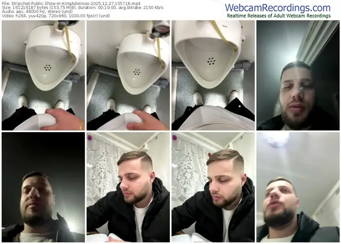 stripchat-kingadonisss-12-27-2025-15-57-18