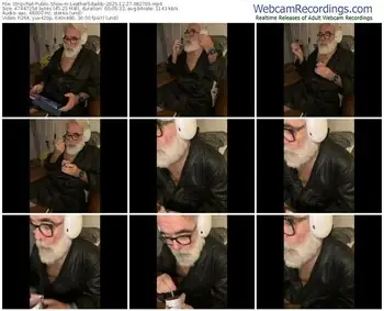 stripchat-leathersdaddy-12-27-2025-08-27-09