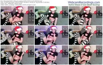 stripchat-leoguessme-12-27-2025-18-41-40