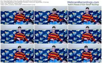 stripchat-lester_broo-12-27-2025-04-24-25