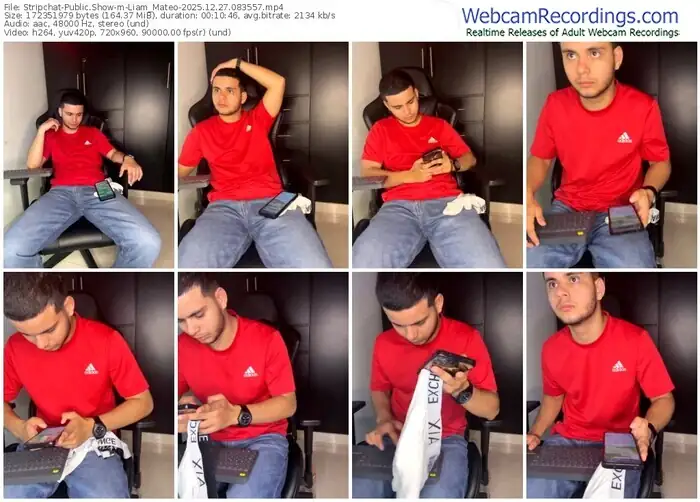 stripchat-liam_mateo-12-27-2025-08-35-57