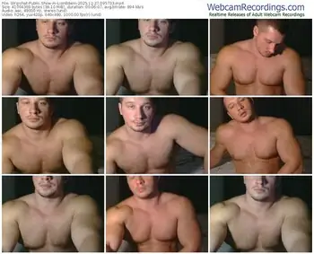 stripchat-lionedwin-12-27-2025-09-57-33