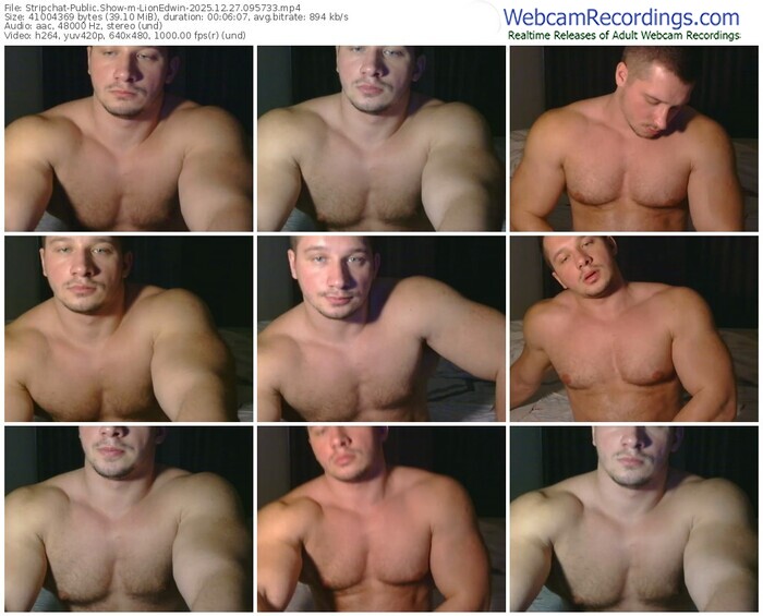 stripchat-lionedwin-12-27-2025-09-57-33