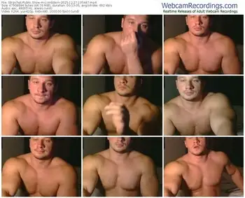 stripchat-lionedwin-12-27-2025-10-54-47