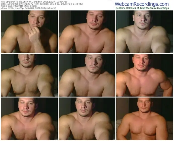 stripchat-lionedwin-12-27-2025-12-30-54