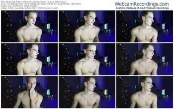 stripchat-litmate-12-27-2025-07-58-40