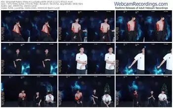 stripchat-luckyboys666-12-27-2025-14-53-21