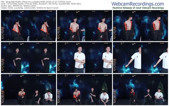 stripchat-luckyboys666-12-27-2025-14-53-21