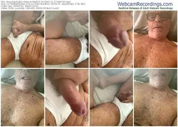 stripchat-marco_ni-12-27-2025-09-47-52