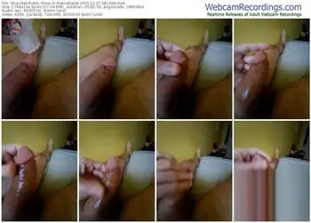 stripchat-marcellja28-12-27-2025-08-14-04