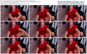 stripchat-marismuscle-12-27-2025-10-29-29