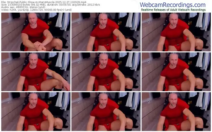 stripchat-marismuscle-12-27-2025-10-29-29