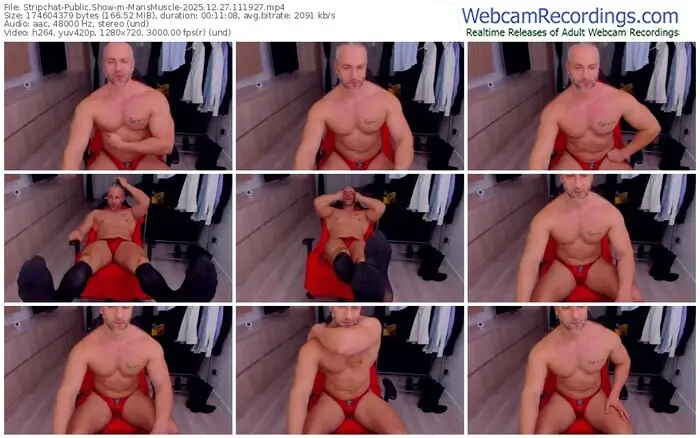 stripchat-marismuscle-12-27-2025-11-19-27
