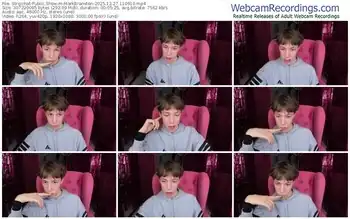 stripchat-markbranston-12-27-2025-11-09-10