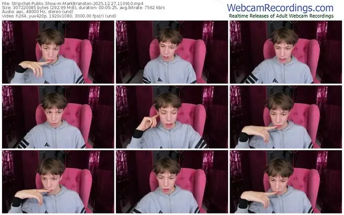 stripchat-markbranston-12-27-2025-11-09-10