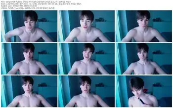 stripchat-markusdean-12-27-2025-11-00-11