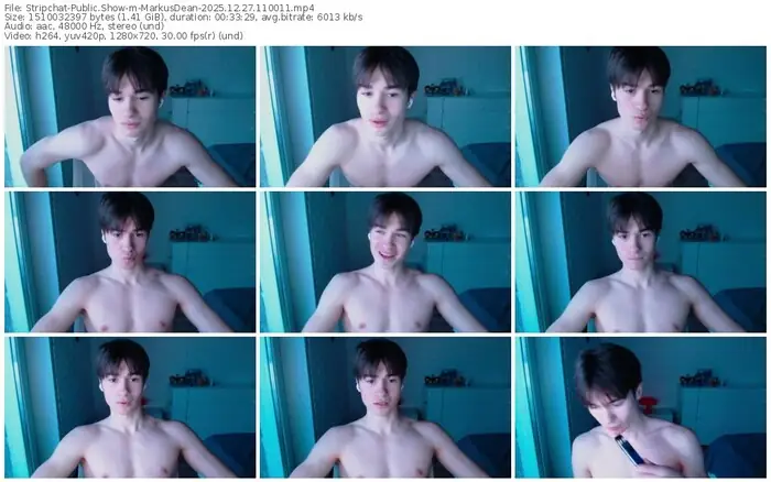 stripchat-markusdean-12-27-2025-11-00-11