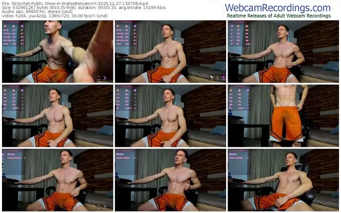 stripchat-mateobenjaminx-12-27-2025-13-37-08