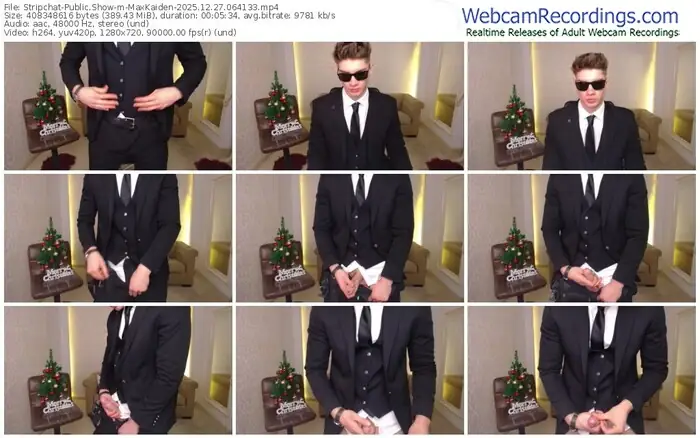 stripchat-maxkaiden-12-27-2025-06-41-33