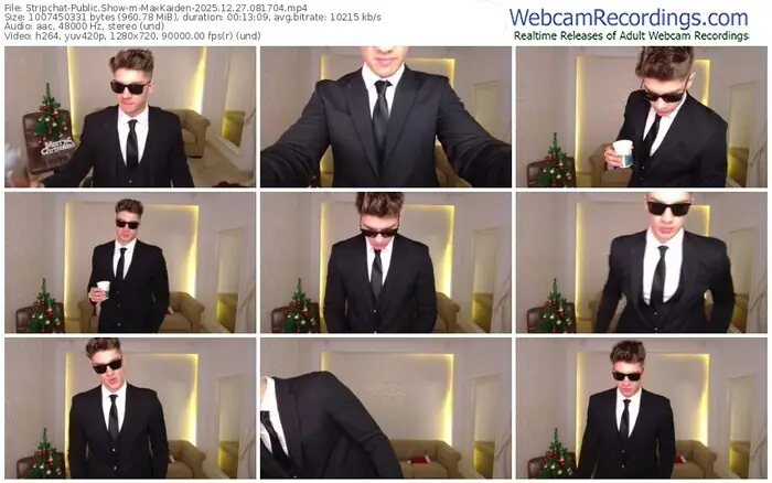 stripchat-maxkaiden-12-27-2025-08-17-04