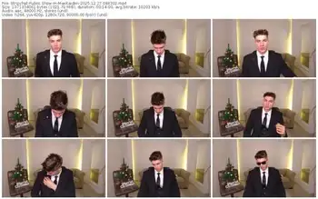 stripchat-maxkaiden-12-27-2025-08-43-02