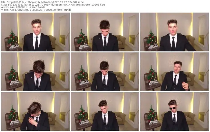 stripchat-maxkaiden-12-27-2025-08-43-02
