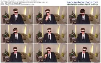 stripchat-maxkaiden-12-27-2025-09-58-41