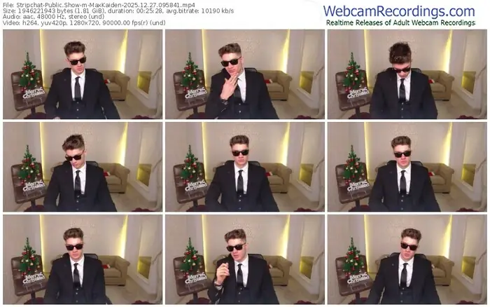 stripchat-maxkaiden-12-27-2025-09-58-41