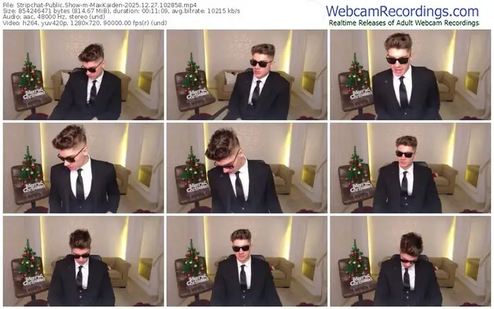 stripchat-maxkaiden-12-27-2025-10-28-58