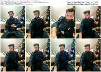 stripchat-michel_huge-12-27-2025-06-34-51