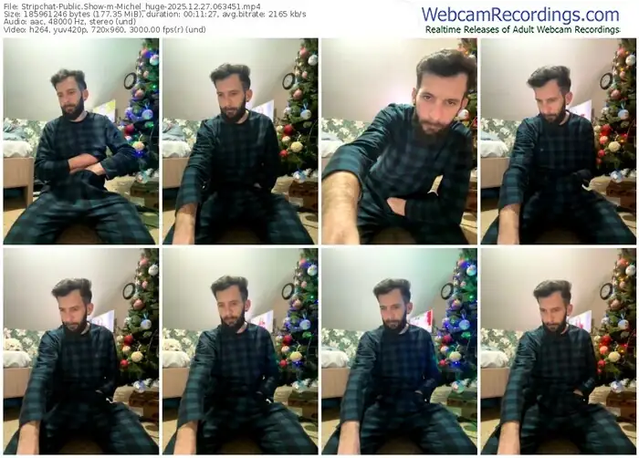 stripchat-michel_huge-12-27-2025-06-34-51