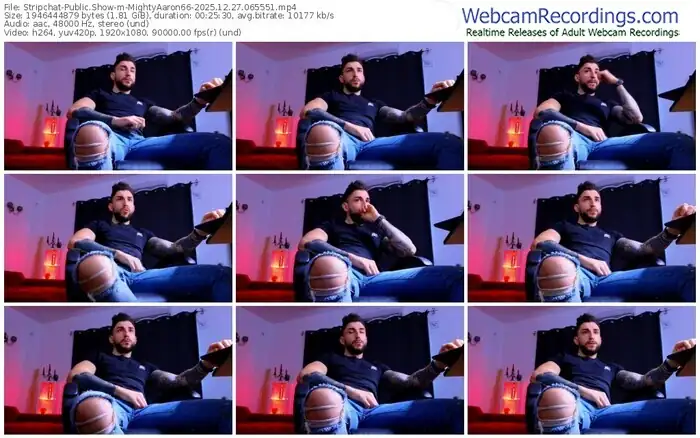 stripchat-mightyaaron66-12-27-2025-06-55-51
